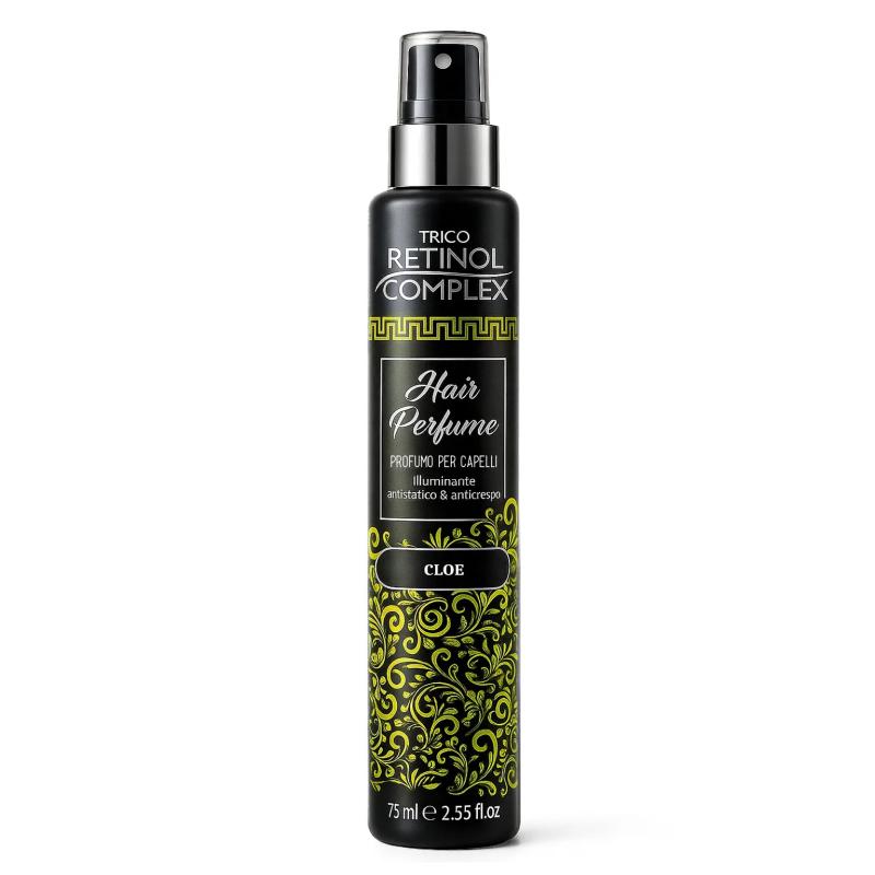 gid://shopify/Product/9874573885768_1
