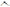 gid://shopify/Product/9874477384008_1
