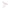 gid://shopify/Product/9874491146568_1