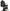 gid://shopify/Product/9880207753544_1