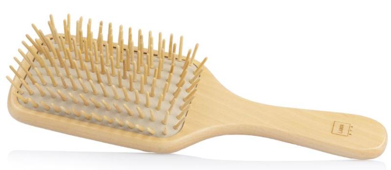 gid://shopify/Product/9874608750920_1