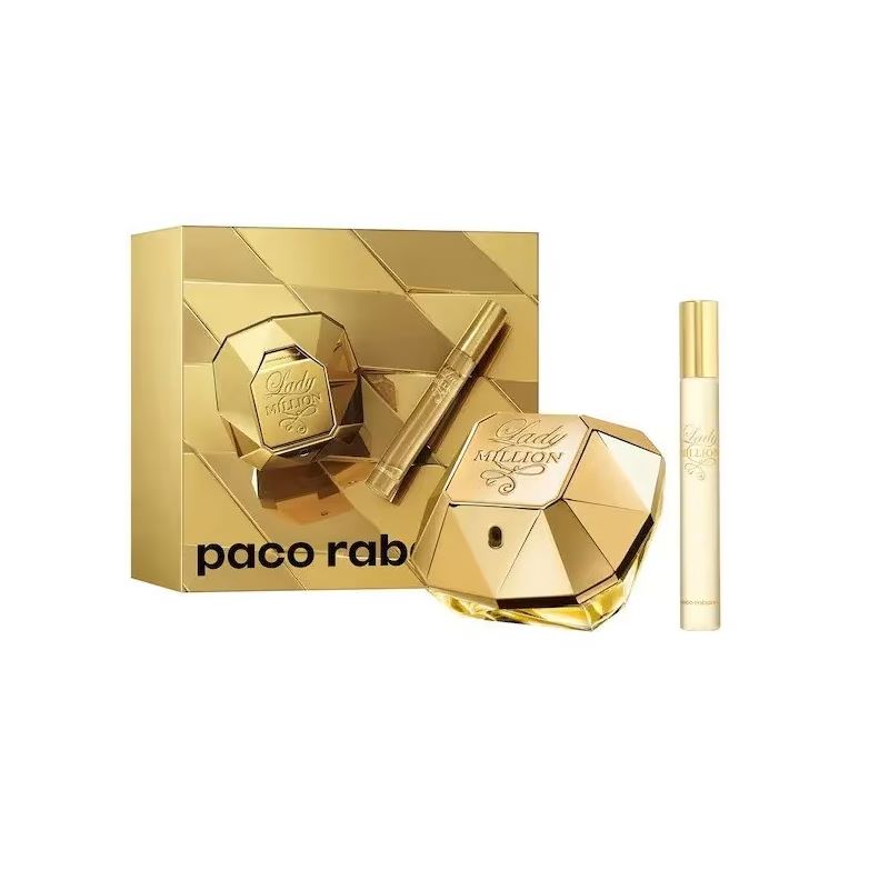 gid://shopify/Product/9874532139336_1