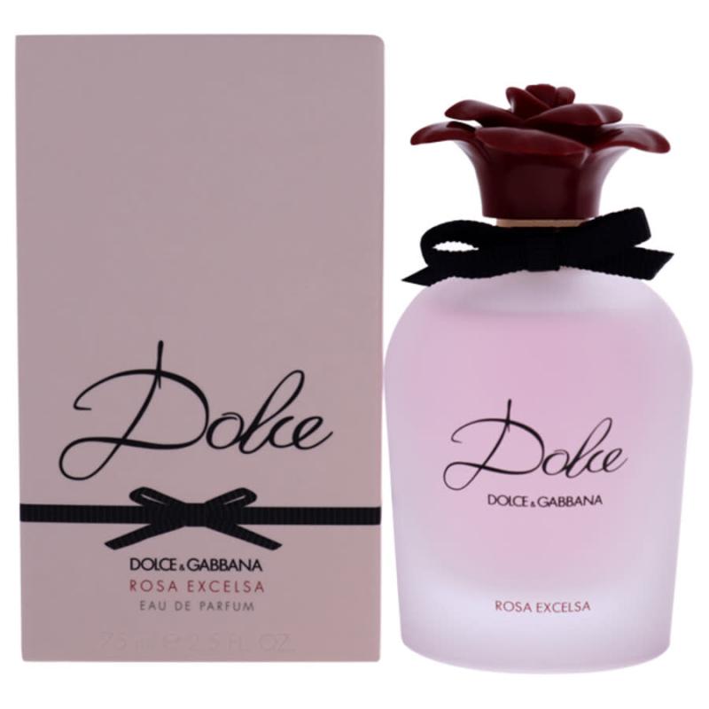 gid://shopify/Product/9873569677640_1