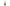 gid://shopify/Product/9874303025480_1