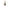 gid://shopify/Product/9874303025480_1