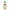 gid://shopify/Product/9967127331144_1
