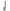 gid://shopify/Product/9874373542216_1