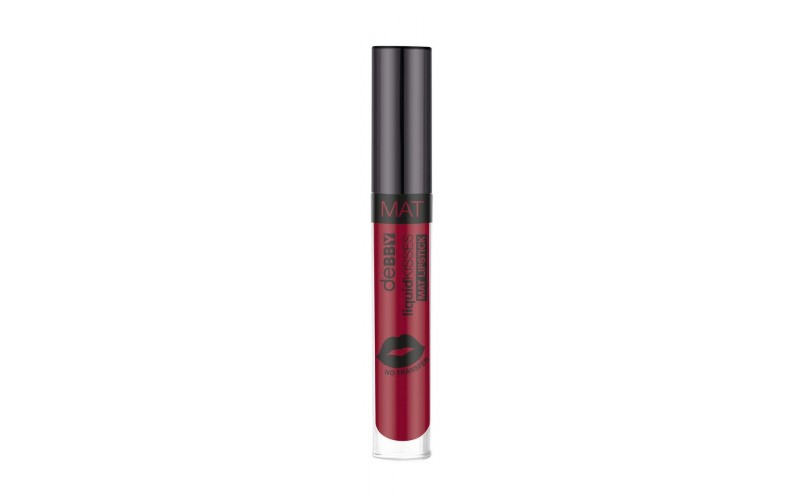 gid://shopify/Product/9873596842312_1
