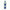 gid://shopify/Product/9873948672328_1