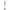 gid://shopify/Product/9874613305672_1