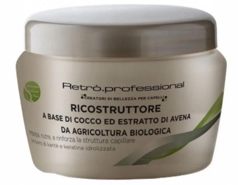 gid://shopify/Product/9874476532040_1