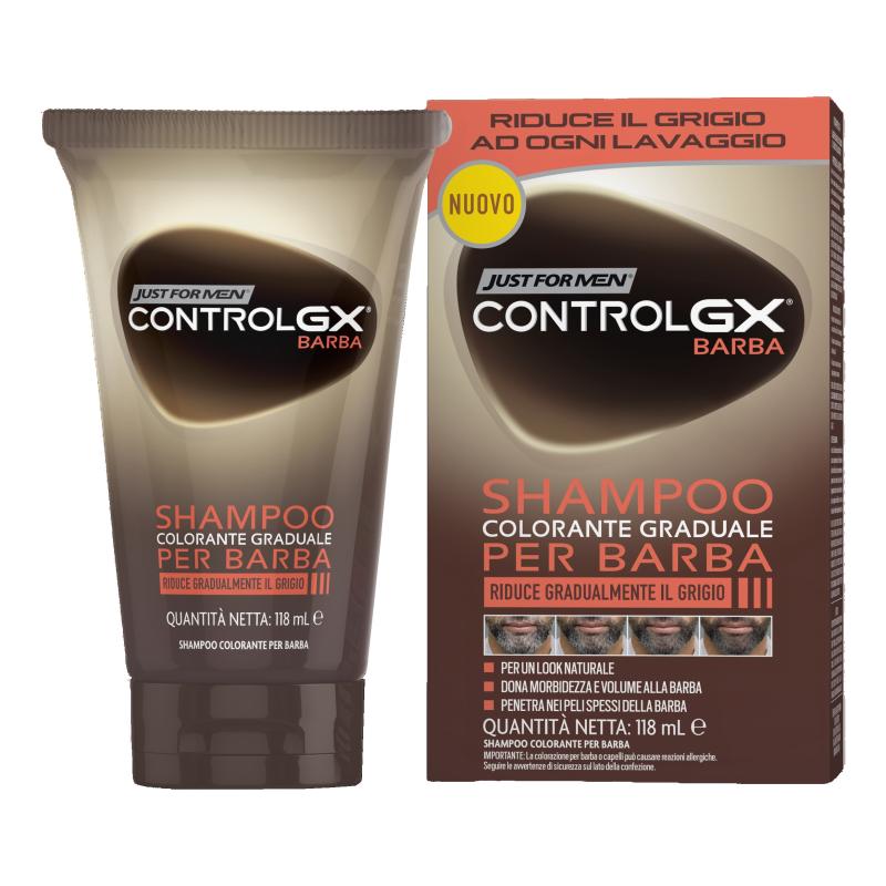 gid://shopify/Product/9874622939464_1