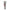 gid://shopify/Product/9874073289032_1