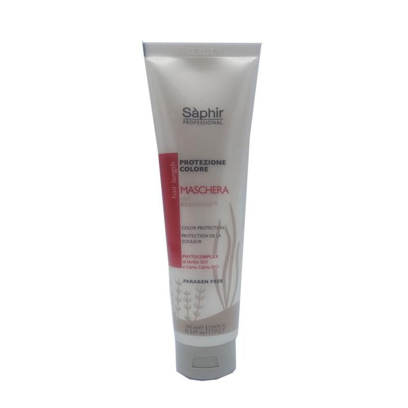gid://shopify/Product/9874073289032_1