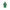 gid://shopify/Product/9874394415432_1
