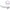 gid://shopify/Product/9880166105416_1
