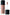gid://shopify/Product/9873684136264_1