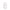 gid://shopify/Product/9874449695048_1