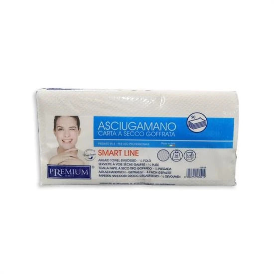 gid://shopify/Product/9874459066696_1