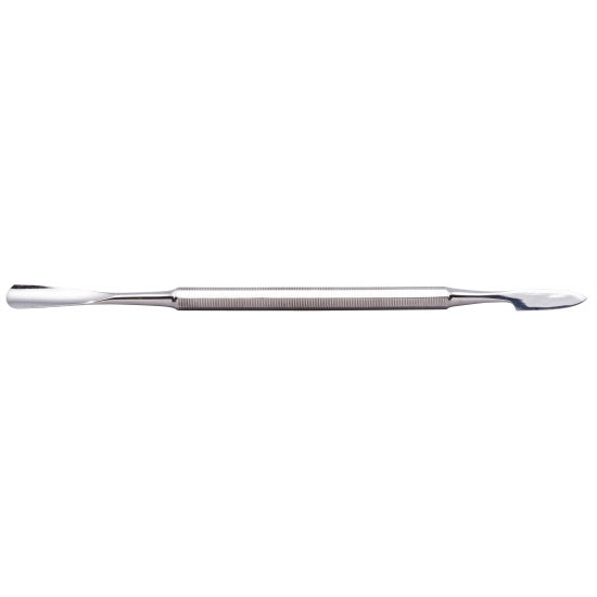 gid://shopify/Product/9873947885896_1