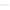 gid://shopify/Product/9873947885896_1