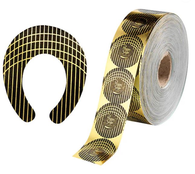 gid://shopify/Product/9873984651592_1