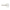 gid://shopify/Product/9874266947912_1