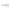 gid://shopify/Product/9874266947912_1