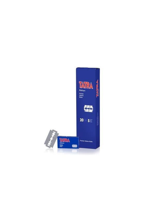 gid://shopify/Product/9874507235656_1