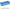 gid://shopify/Product/9874525978952_1
