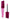 gid://shopify/Product/9874465489224_1