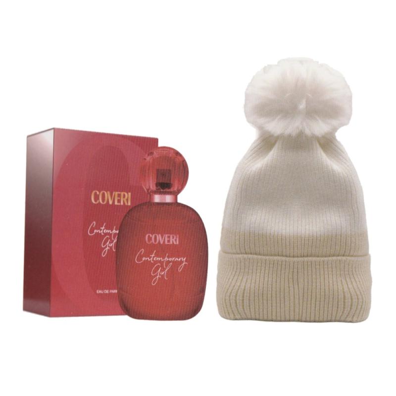 gid://shopify/Product/9874701549896_1