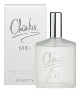 gid://shopify/Product/9873554702664_1