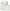 gid://shopify/Product/9873554702664_1