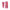 gid://shopify/Product/9874566381896_1