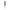 gid://shopify/Product/9873601659208_1