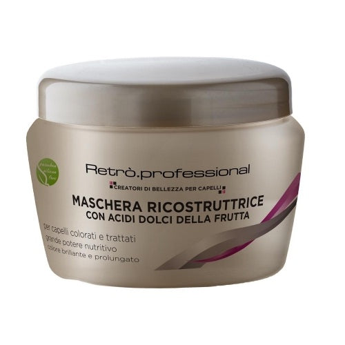 gid://shopify/Product/9874351292744_1