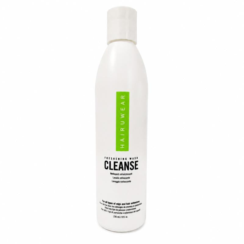 gid://shopify/Product/10285550338376_1