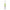 gid://shopify/Product/10285550338376_1