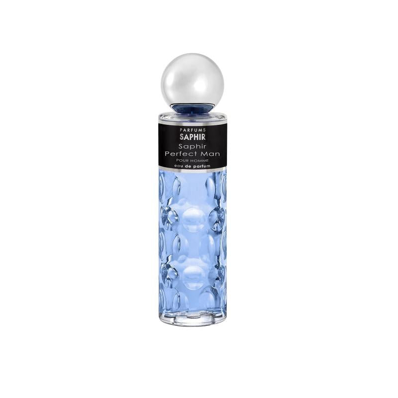 gid://shopify/Product/9874040455496_1