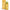 gid://shopify/Product/9874540790088_1