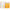 gid://shopify/Product/9873719951688_1