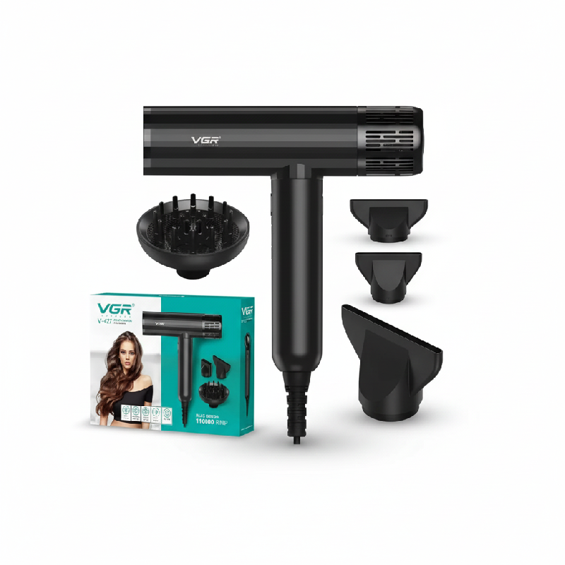 gid://shopify/Product/10330839318856_1