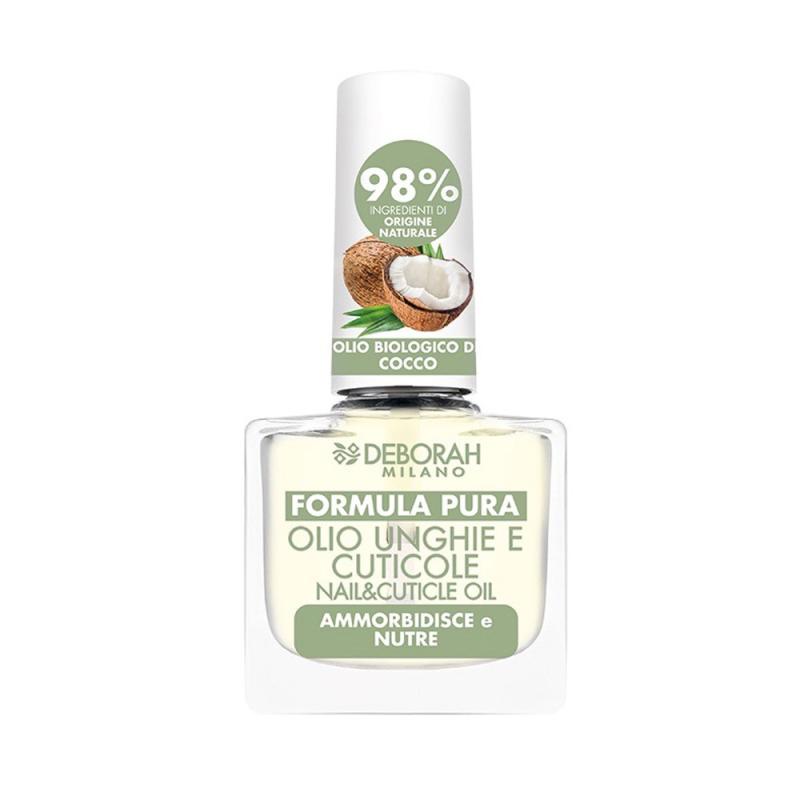gid://shopify/Product/9874452250952_1