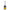 gid://shopify/Product/9979627929928_1