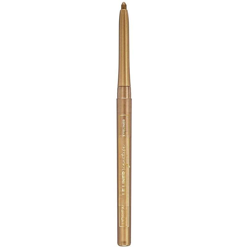 gid://shopify/Product/9874317476168_1