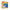 gid://shopify/Product/9873722048840_1