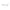 gid://shopify/Product/9874616582472_1