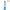 gid://shopify/Product/9874664489288_1