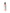 gid://shopify/Product/9874458509640_1